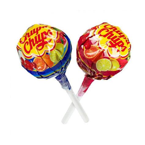 chupa sa computer shop|Chupa Chups Lollipop (1 pc) .